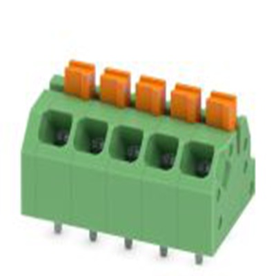 1862071 Phoenix Contact product image